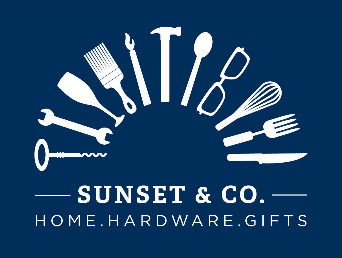 In Partnership with sunsetandco.com