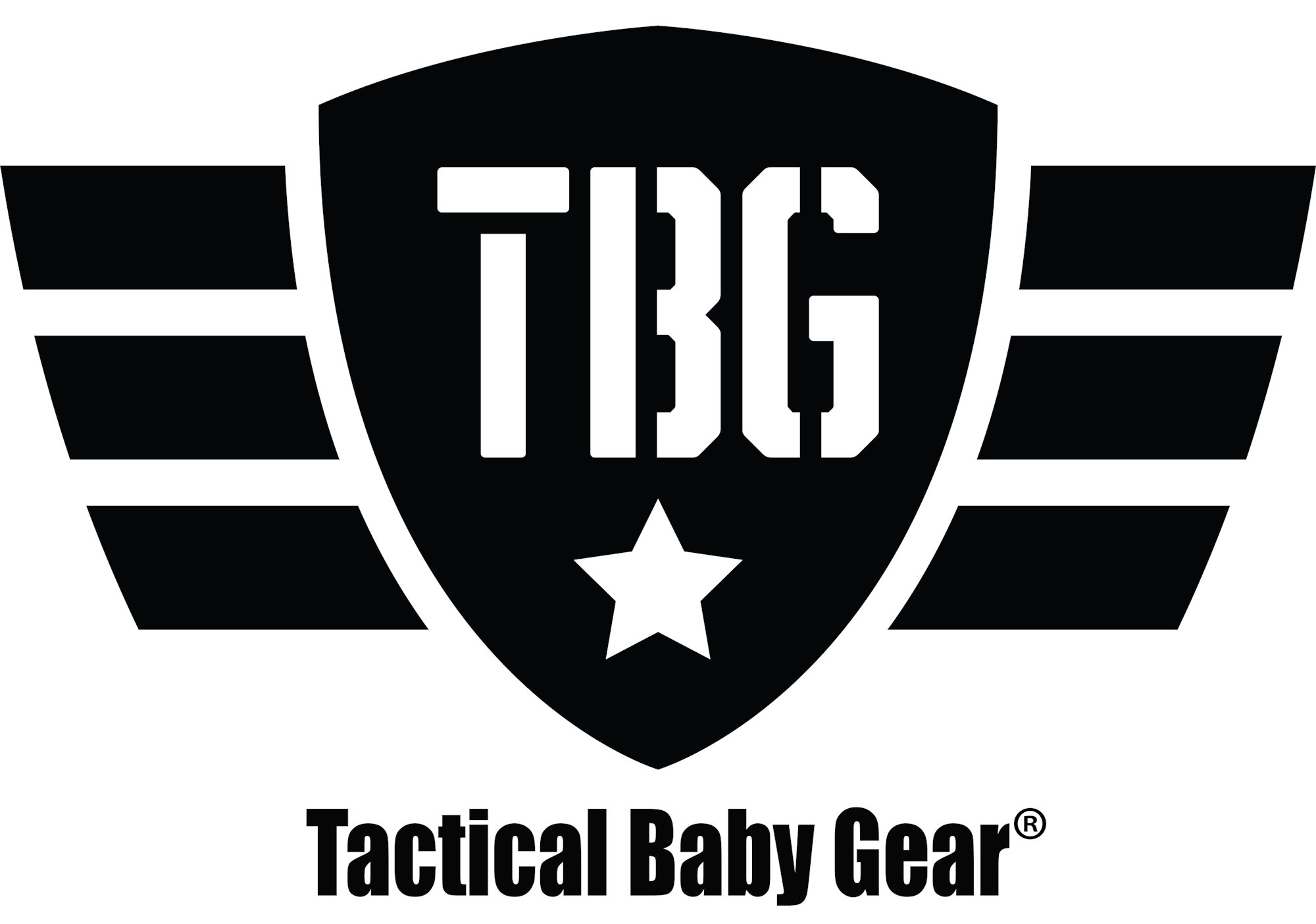 In Partnership with tacticalbabygear.com
