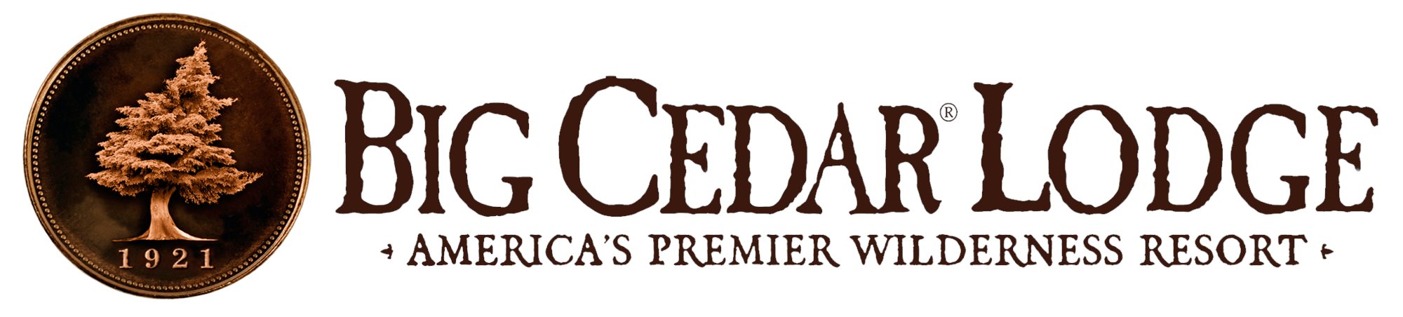 In Partnership with bigcedar.com