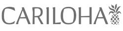 In Partnership with cariloha.com