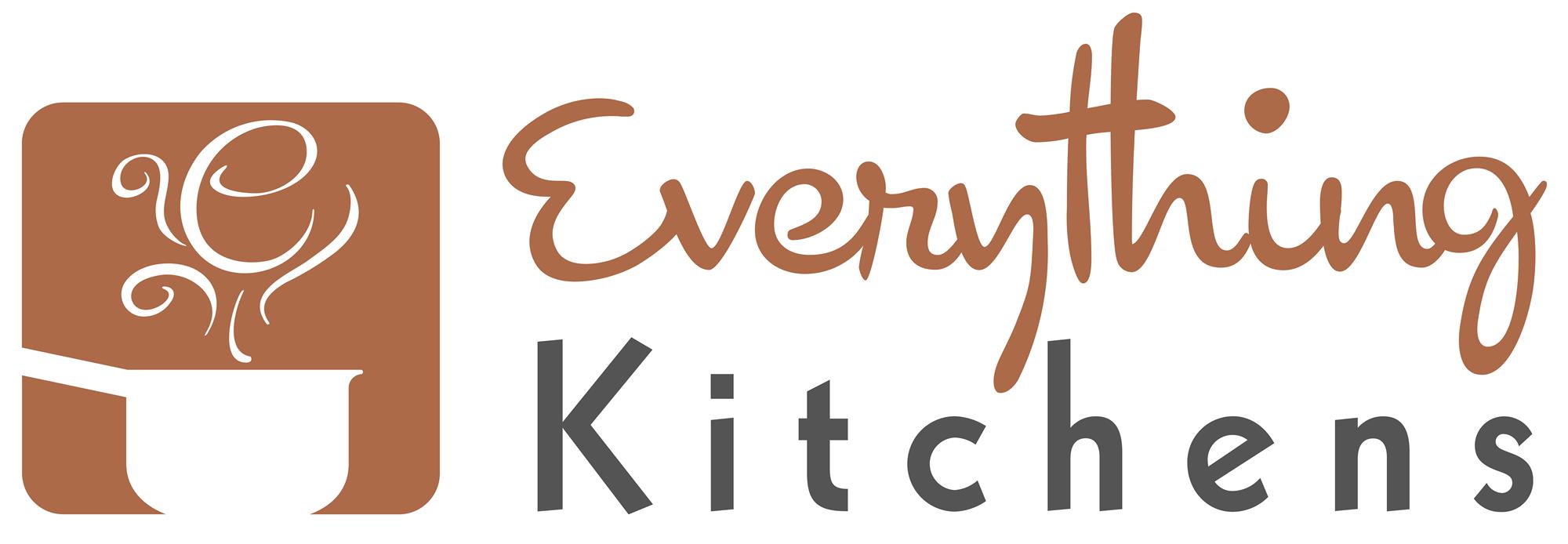 In Partnership with everythingkitchens.com