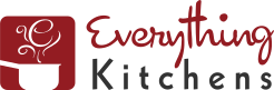 In Partnership with everythingkitchens.com