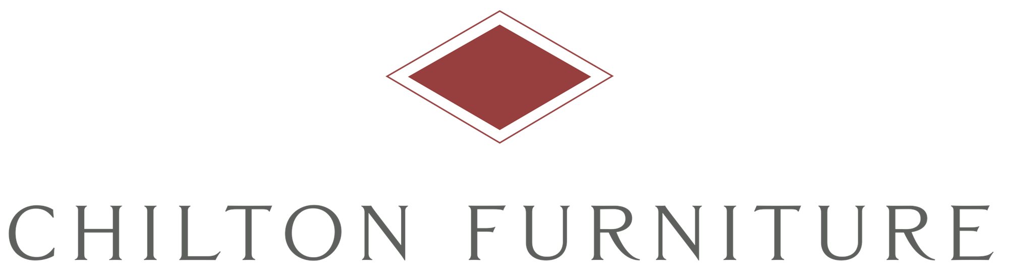 In Partnership with chiltons.com