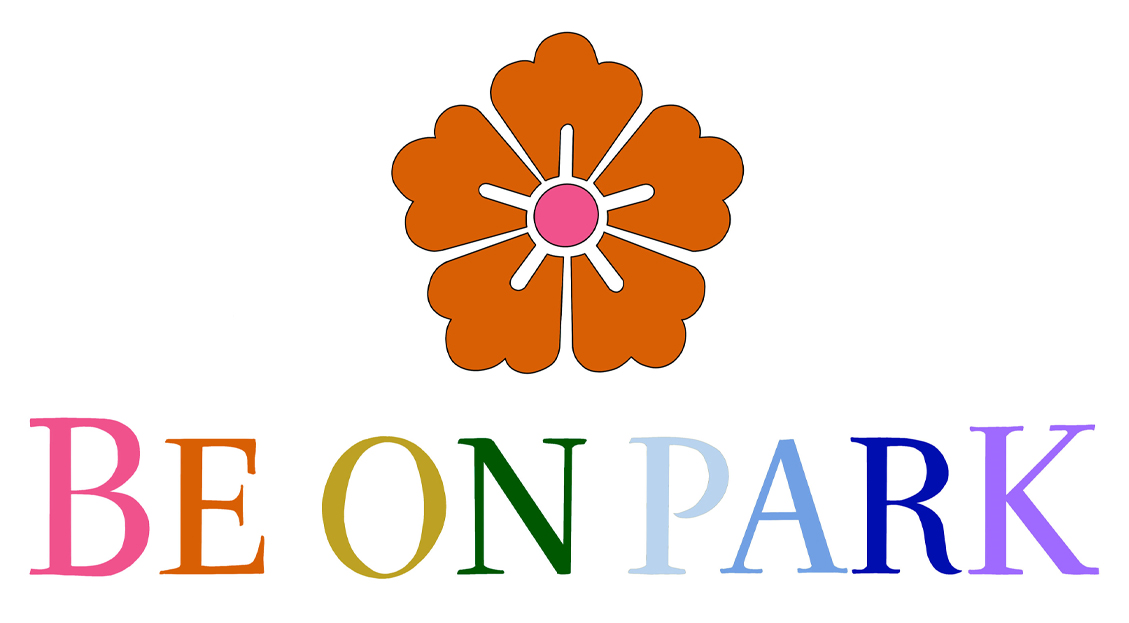 In Partnership with beonpark.com