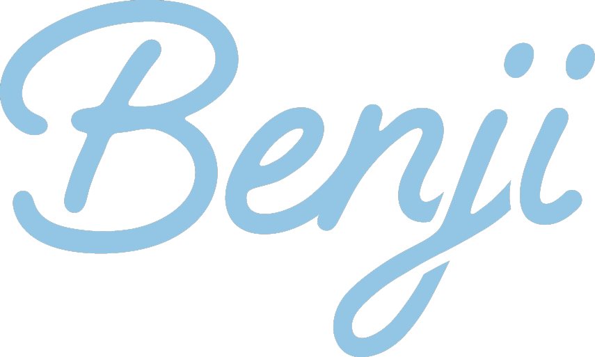 In Partnership with benjisleep.com