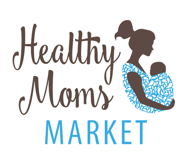 In Partnership with gohealthymoms.com