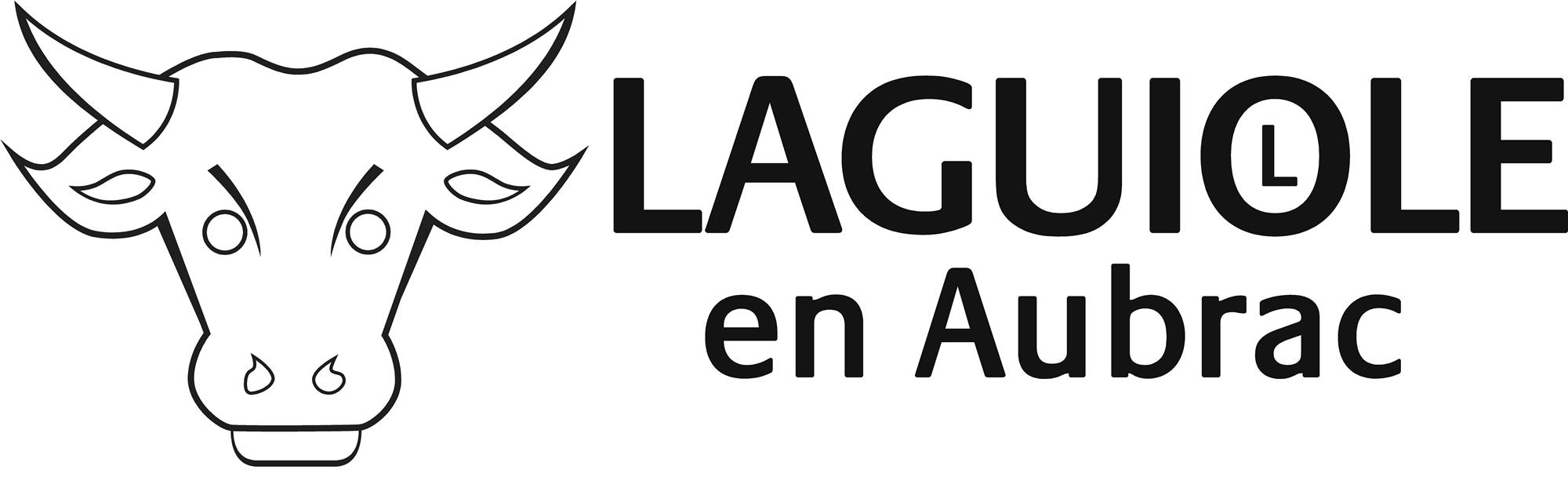 In Partnership with laguioleenaubracshop.com