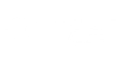 In Partnership with laguioleenaubracshop.com