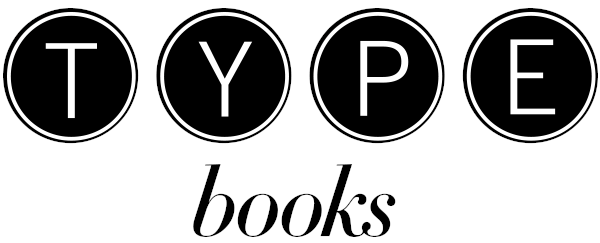 In Partnership with typebooks.ca