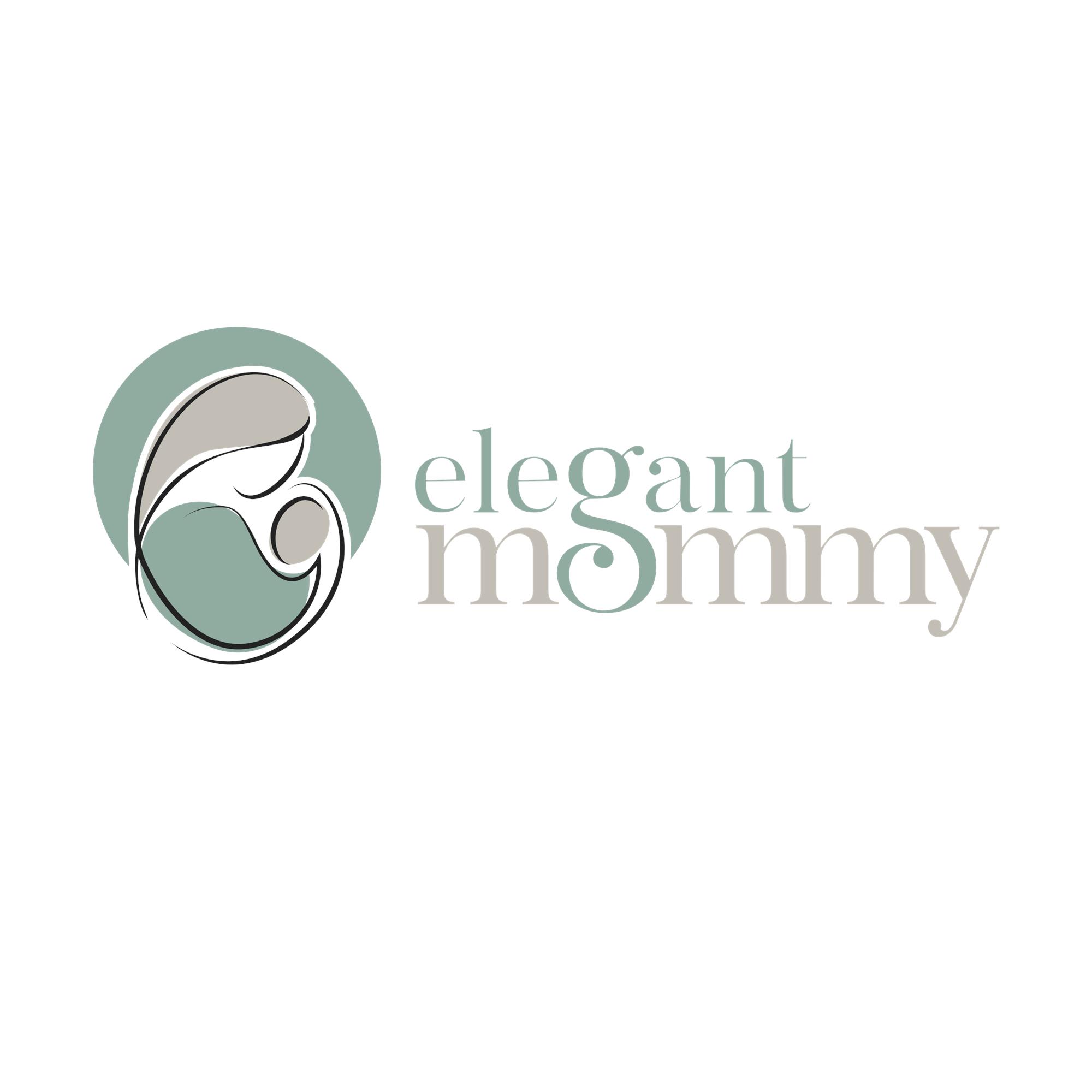 In Partnership with elegantmommy.com