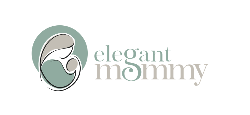 In Partnership with elegantmommy.com