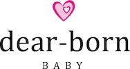In Partnership with dearbornbaby.com