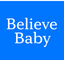 In Partnership with believediapers.com