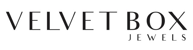 In Partnership with velvetboxnj.com