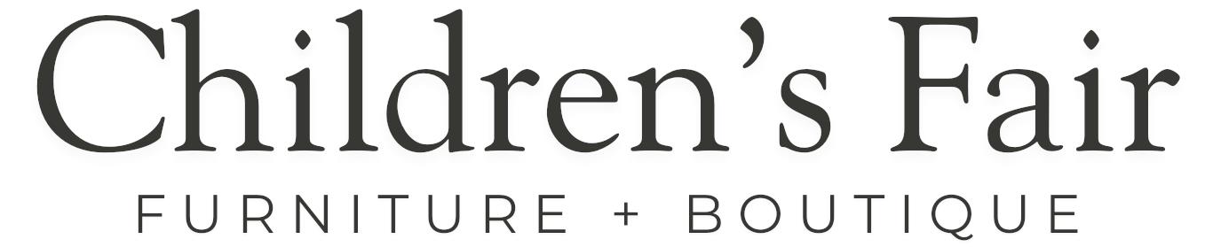 In Partnership with cfbabyandkids.com