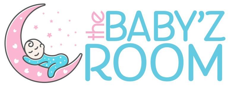 In Partnership with thebabyzroom.com