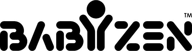 In Partnership with store-us.babyzen.com