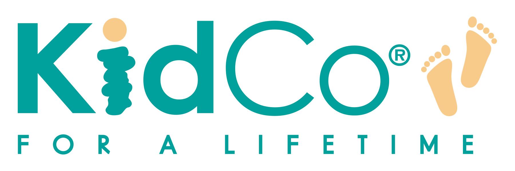 In Partnership with kidco.com