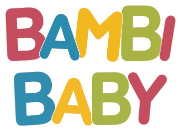 In Partnership with bambibaby.com