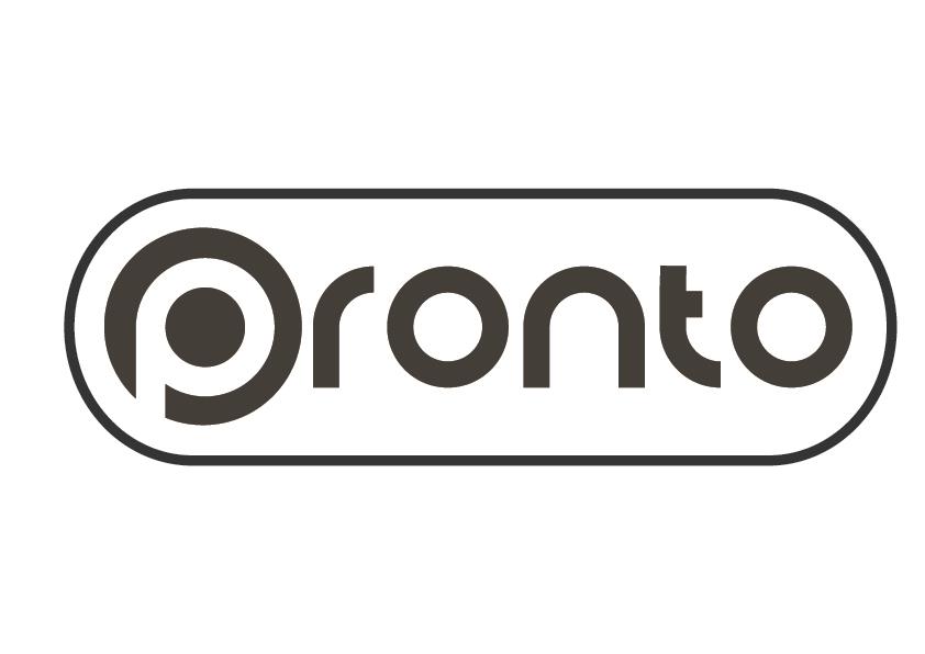 In Partnership with prontostroller.com
