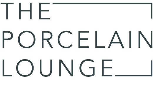 In Partnership with theporcelainlounge.co.nz