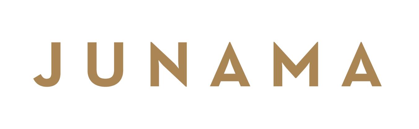In Partnership with junama.us