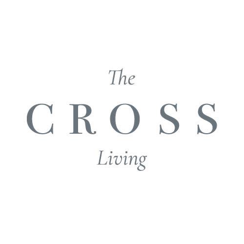 In Partnership with thecrossliving.com