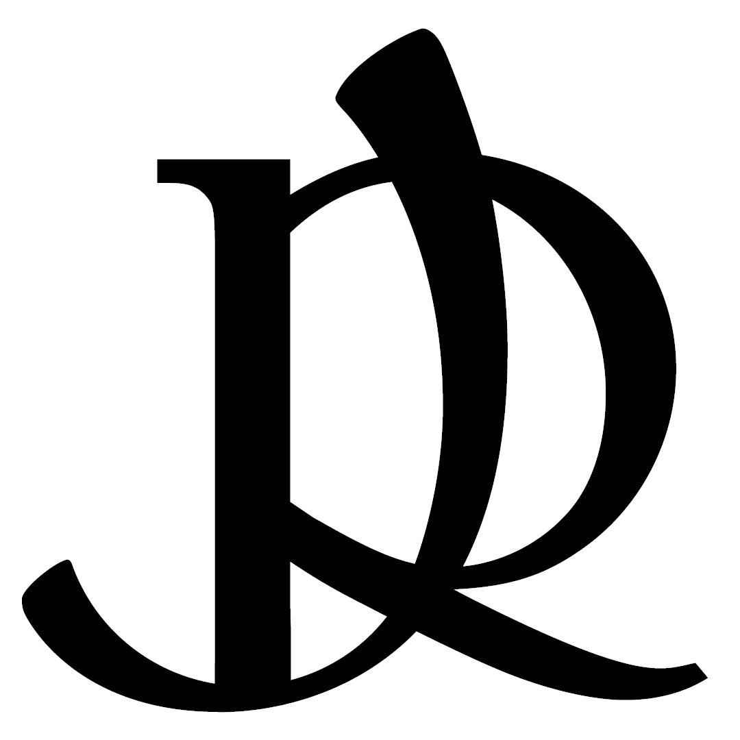 In Partnership with reedsjewelers.com