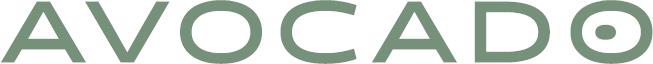 In Partnership with avocadogreenmattress.ca