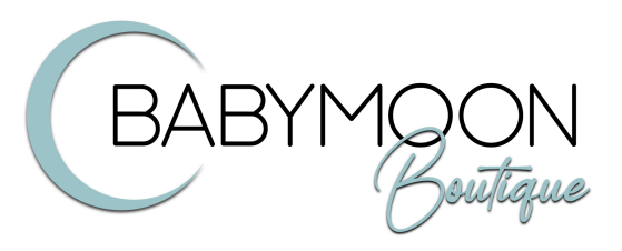 In Partnership with babymoonboutique.ca