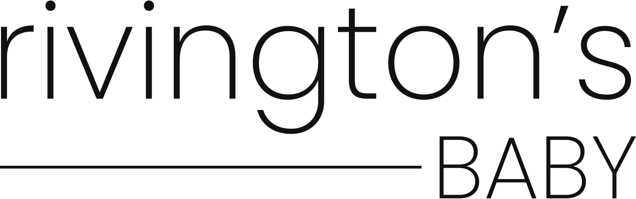 In Partnership with mrlivenikunj2.myshopify.com