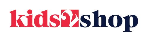 In Partnership with shop.kids2.com