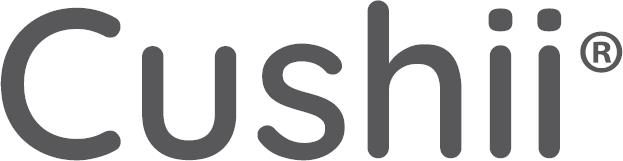 In Partnership with cushii.com