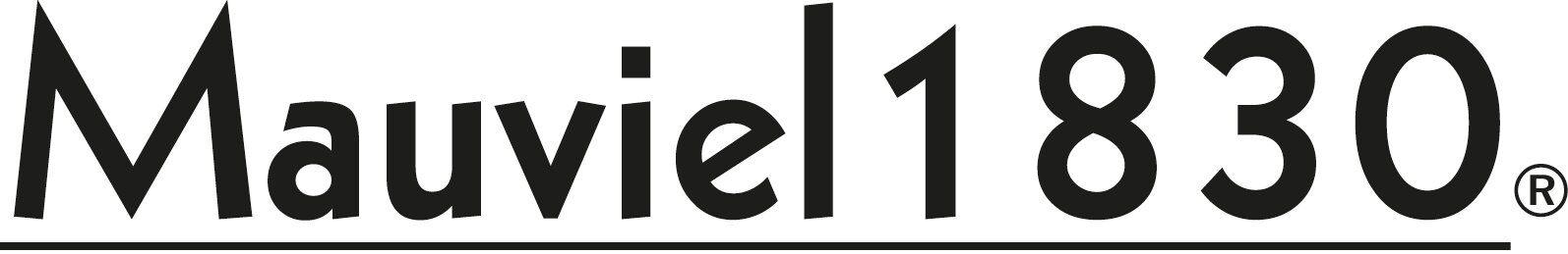 In Partnership with mauviel-usa.com