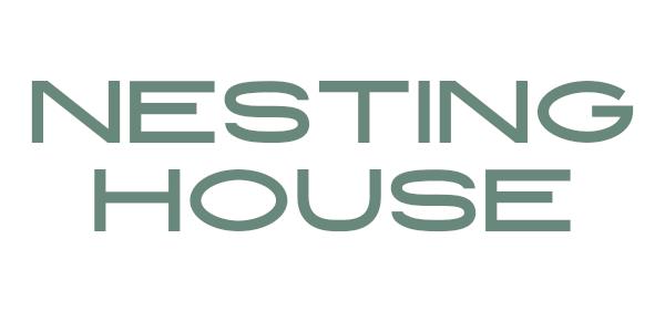 In Partnership with thenestinghouse.net
