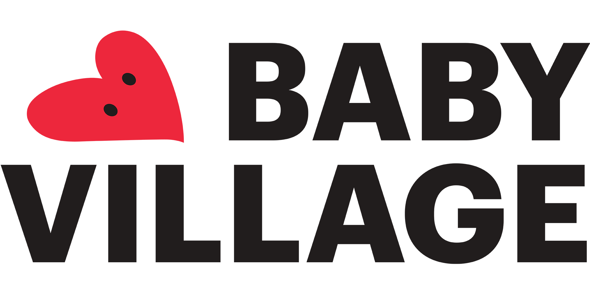 In Partnership with babyvillage.com.au