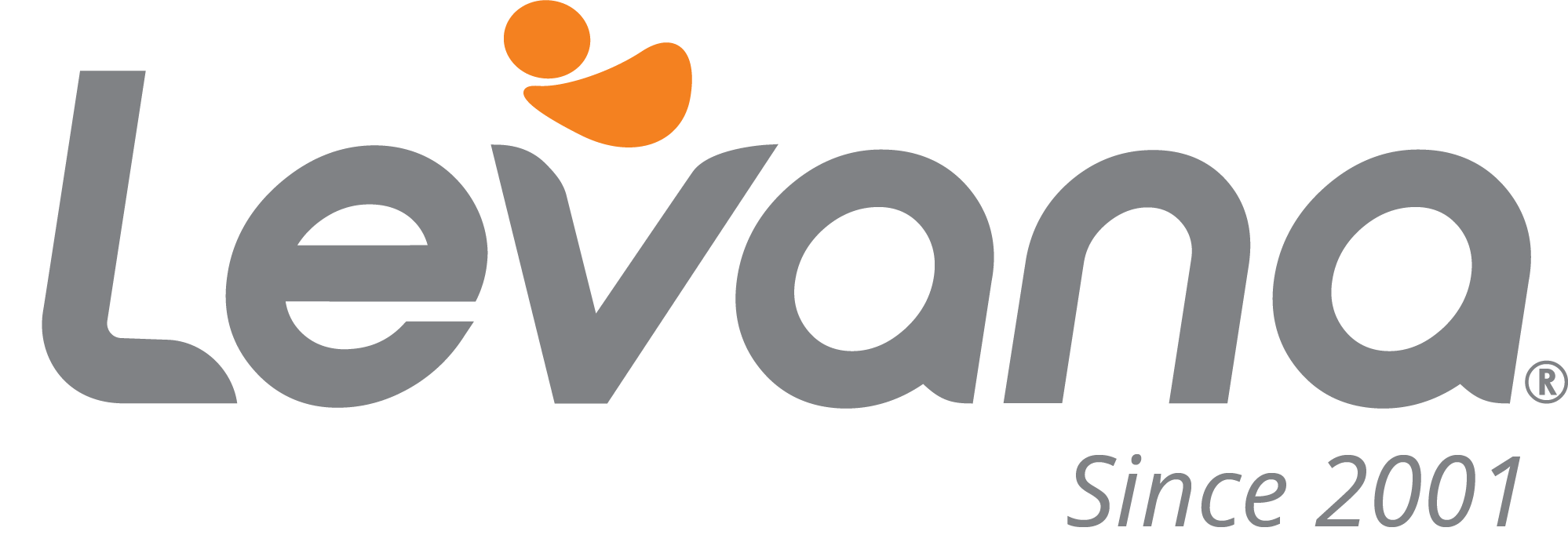 In Partnership with mylevana.ca