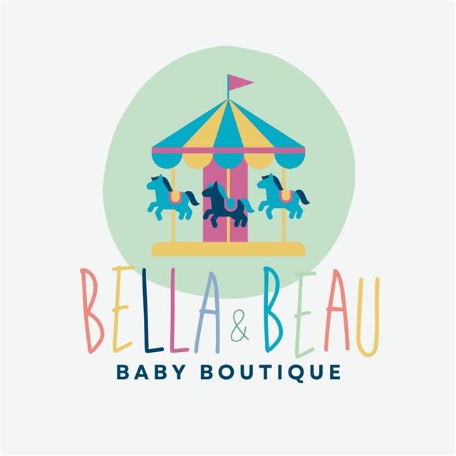 In Partnership with rq94xc-00.myshopify.com