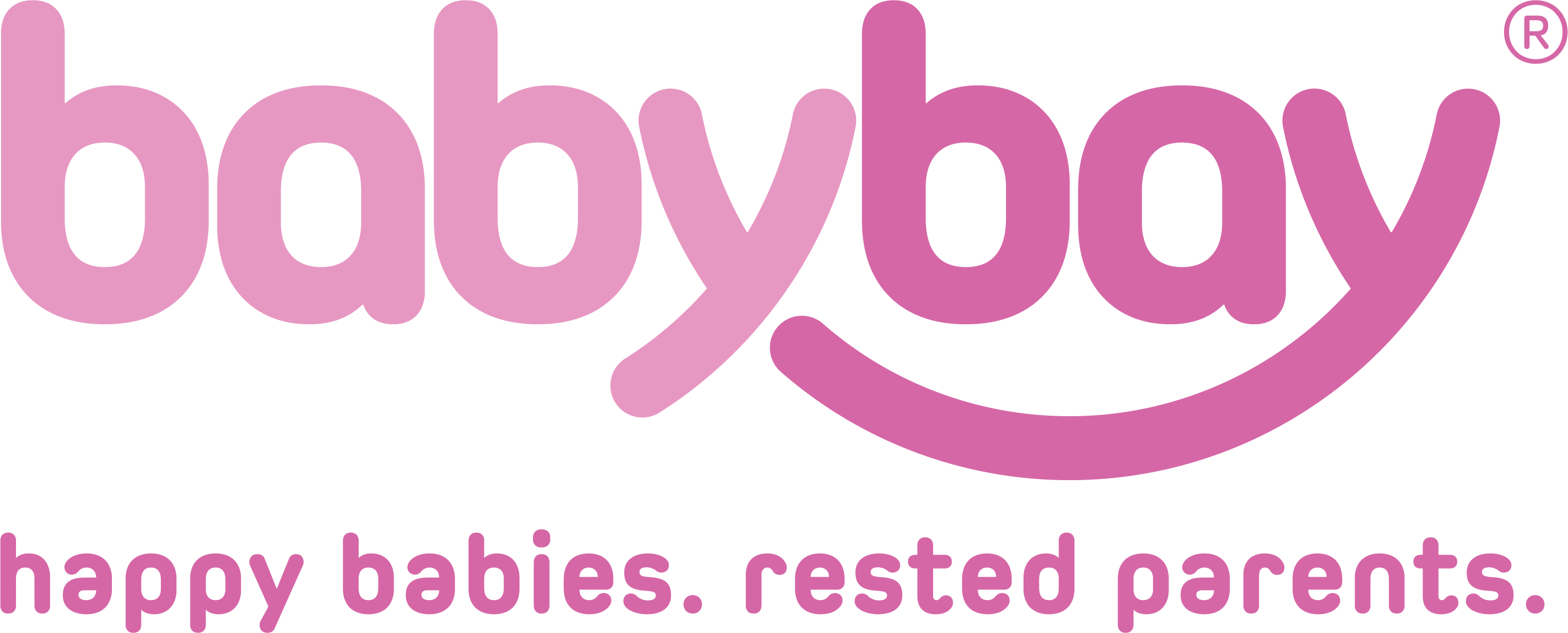 In Partnership with babybay.us