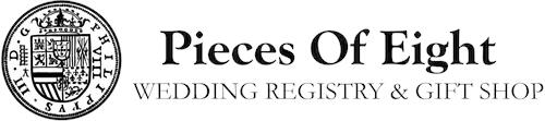 In Partnership with piecesofeightgifts.com