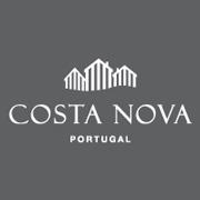 In Partnership with us.costanova.com