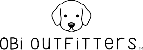 In Partnership with obioutfitters.com