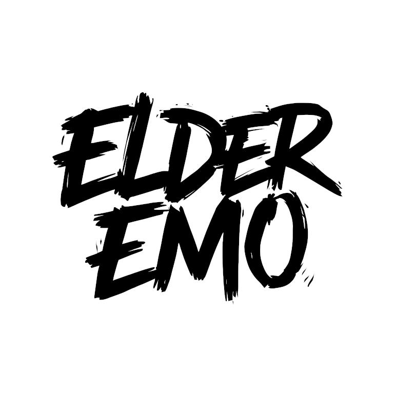 In Partnership with elderemo.com