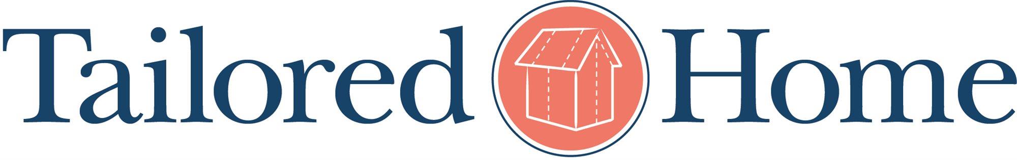 In Partnership with dhara-checkout-plus-advance-myreg-test.myshopify.com