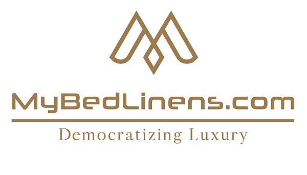 In Partnership with mybedlinens.com