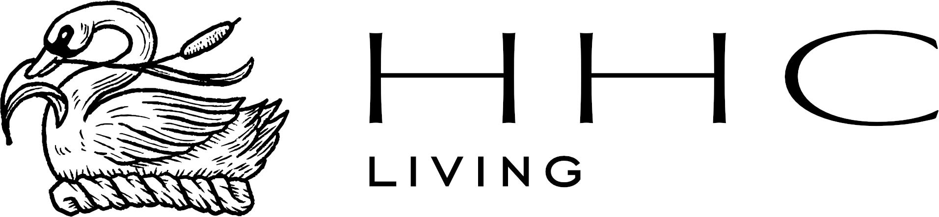 In Partnership with hhcliving.com