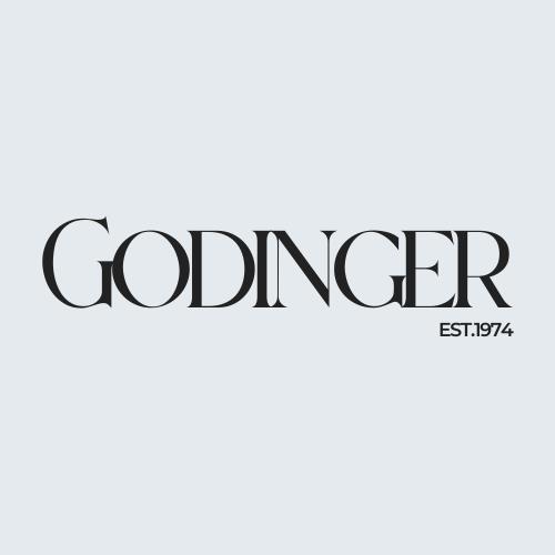 In Partnership with godinger.com