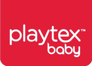 In Partnership with playtexbaby.com