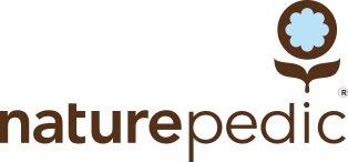 In Partnership with naturepedic.com