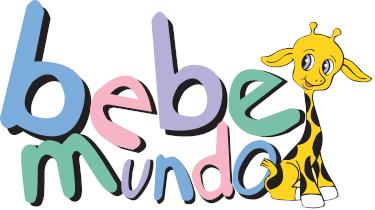 In Partnership with bebemundo.com.do